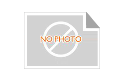 Qualität Magnetfeld in der Ebene 2 T Luftlücke 10 mm Magnetfeldbeobachtung mit PID Schließschleife Rückkopplungsregelung Magnetfeld Auflösung Fabrik