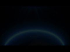 Wafer-Level Hysteresis Loop Measurement Instrument