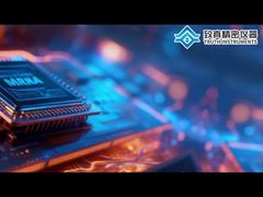 Achieving Nanoscale Precision Imaging of Room-Temperature Skyrmions in MTJs